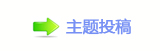 로╦캘N굥�楟兿